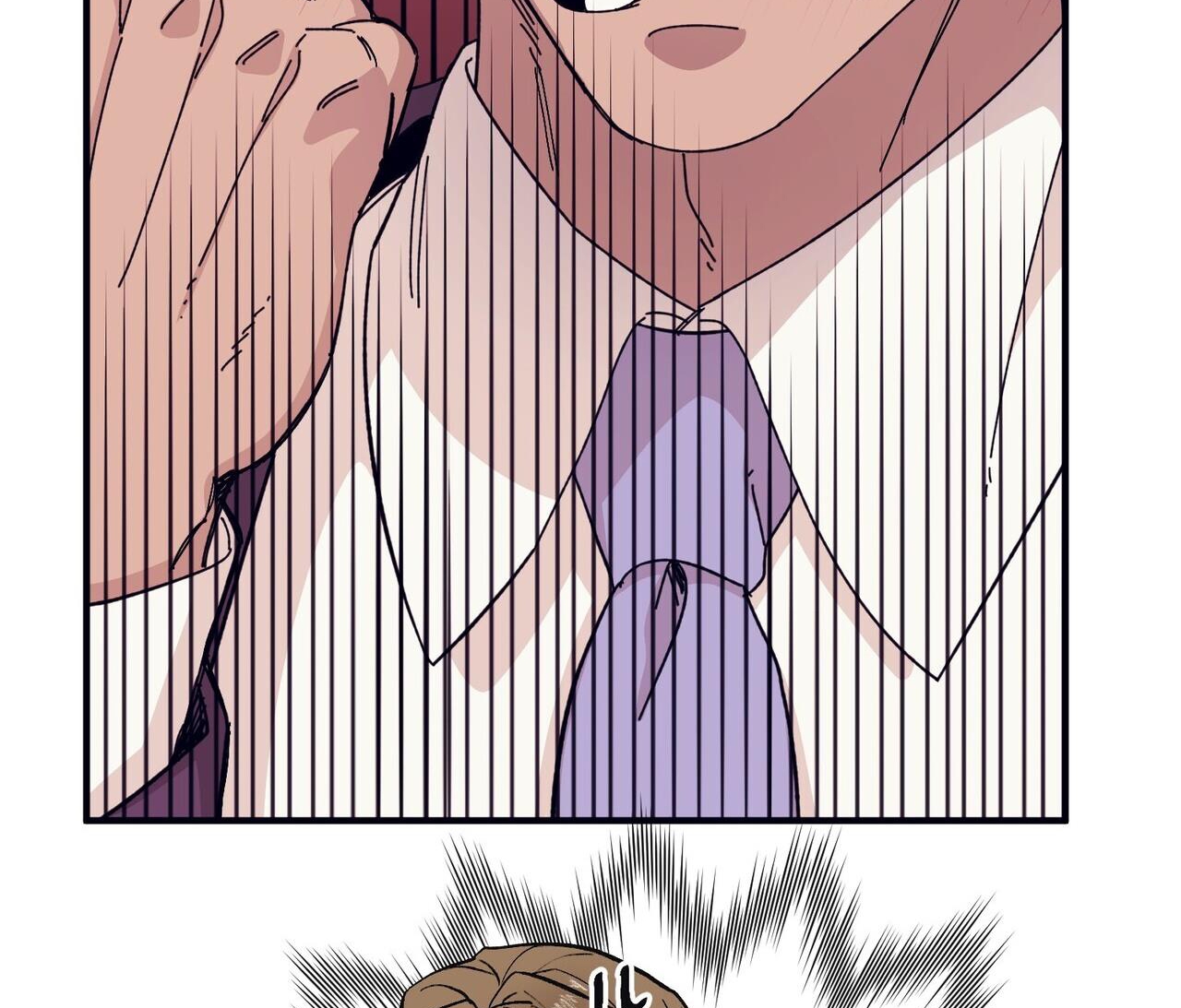 chàng dâu nhà họ kang chapter 45 134