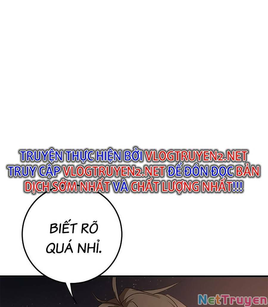 võ đang kỳ hiệp chapter 90 101