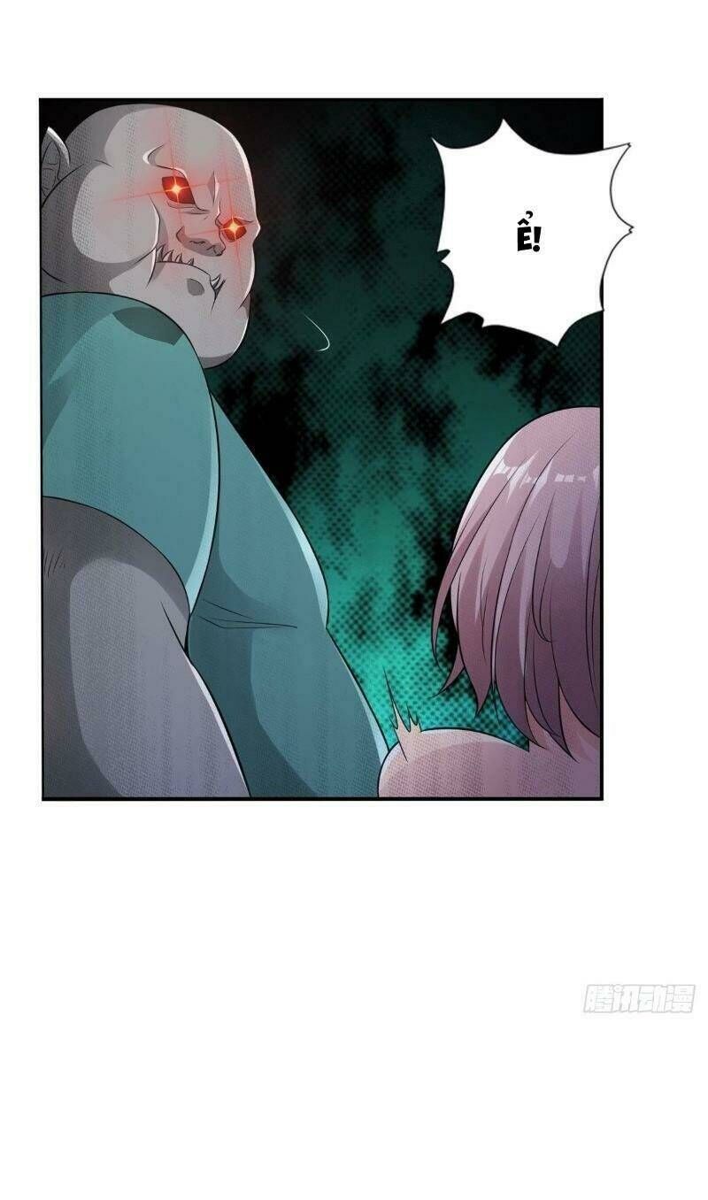 nhân vật phản diện đi tìm đường chết chapter 56 12