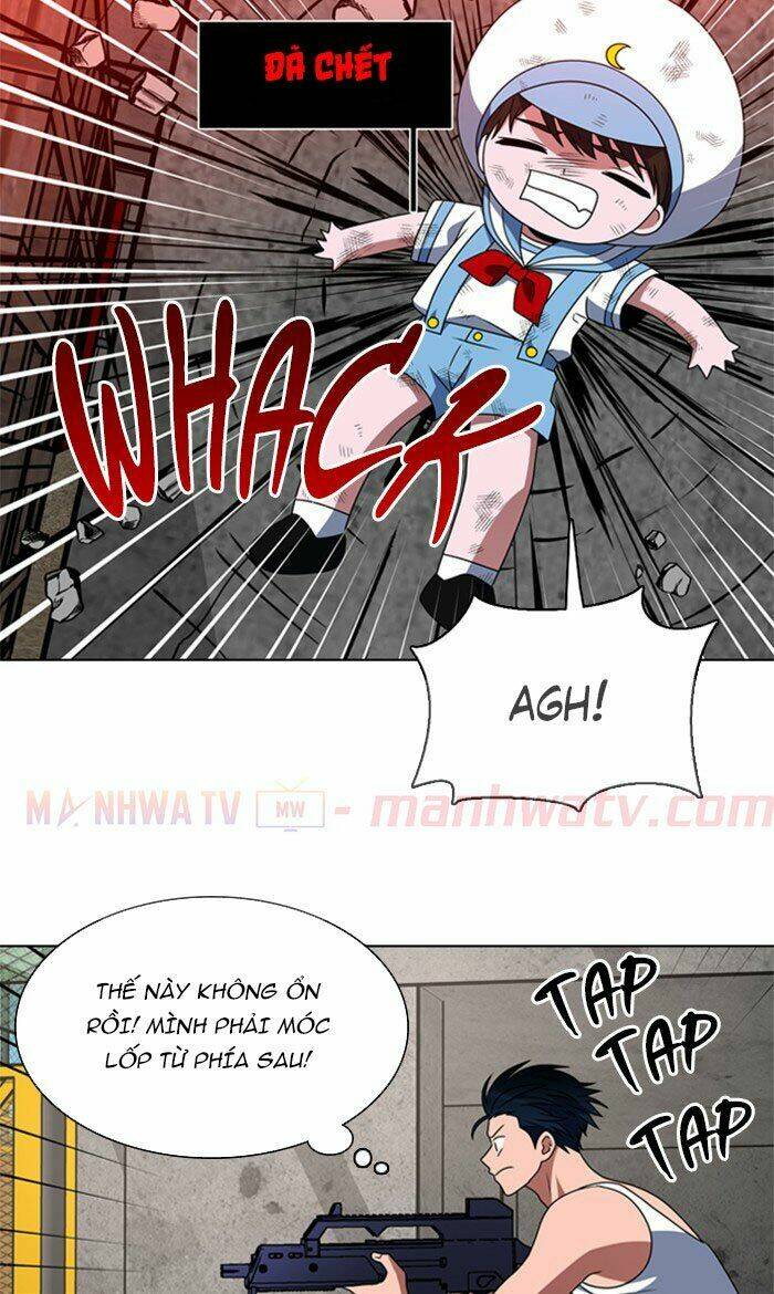 no scope chapter 56 43