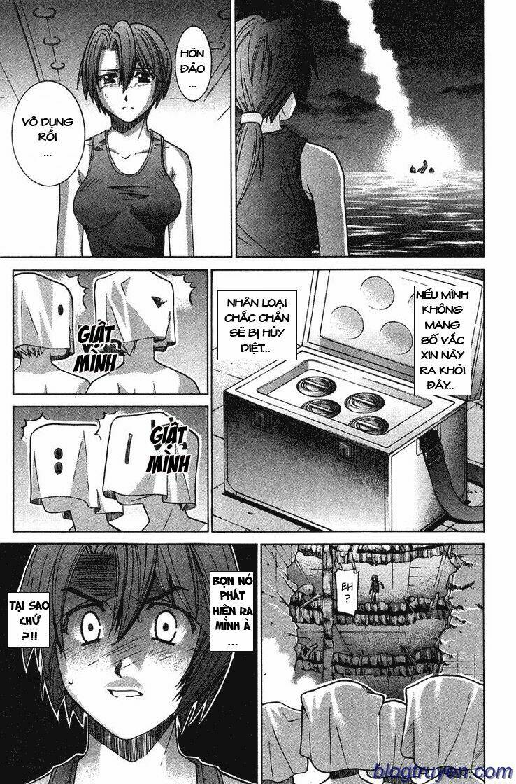 elfen lied chapter 89 21