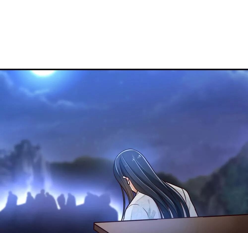 thái tử phi nhà ta thật hung hăng chapter 40 18