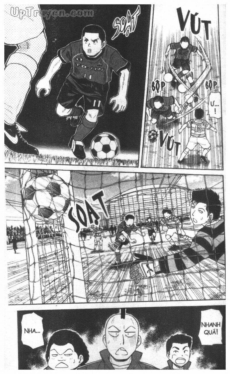 golden age chapter 5 133