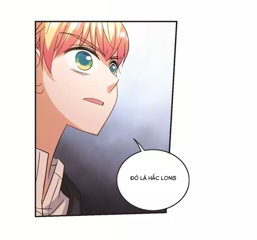 tô tịch kỳ quái chapter 93.2 32