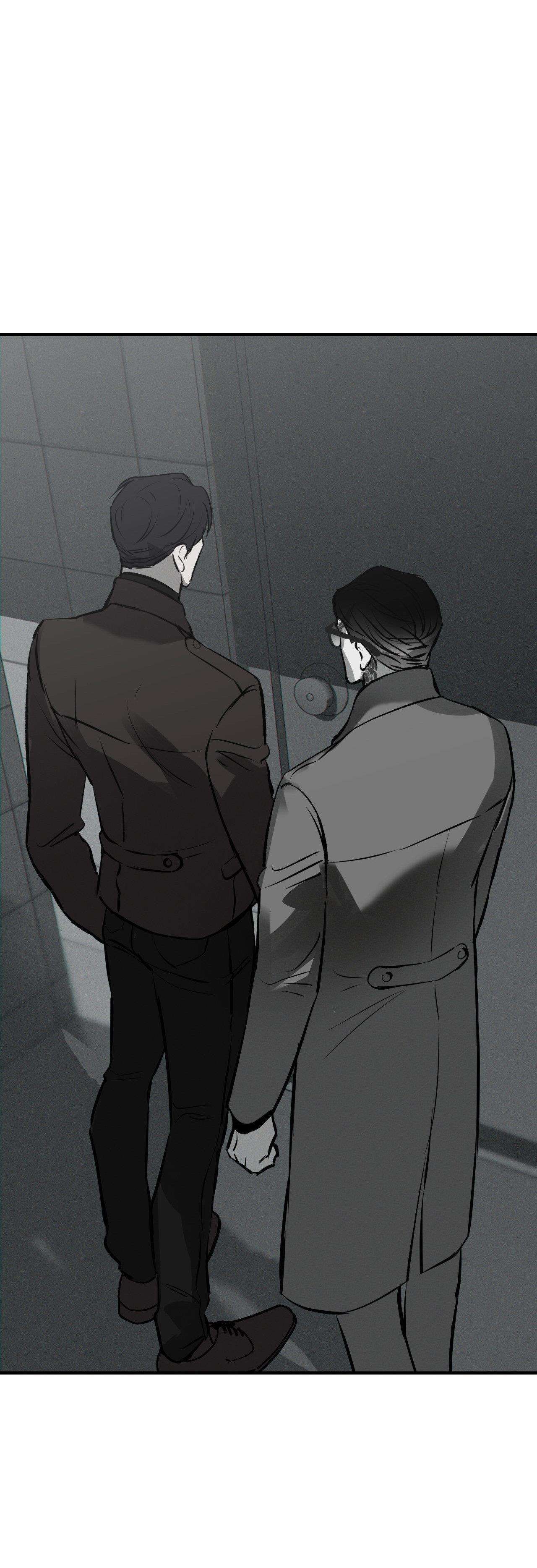 rủi ro chapter 16 14