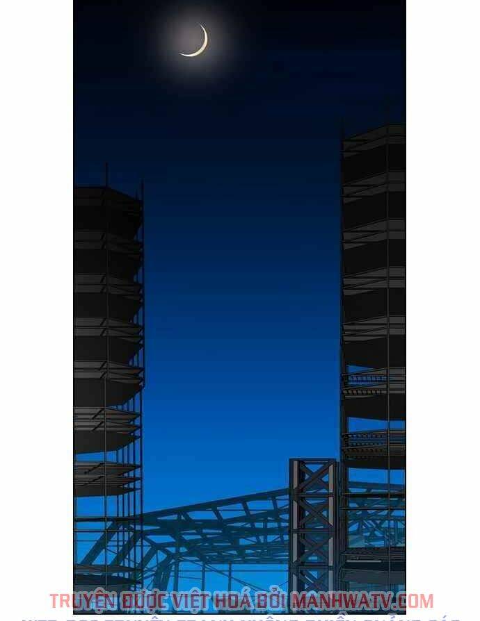 kẻ hồi sinh chapter 157 2