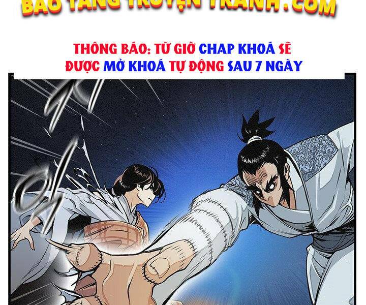 mục hạ vô nhân chapter 10 90