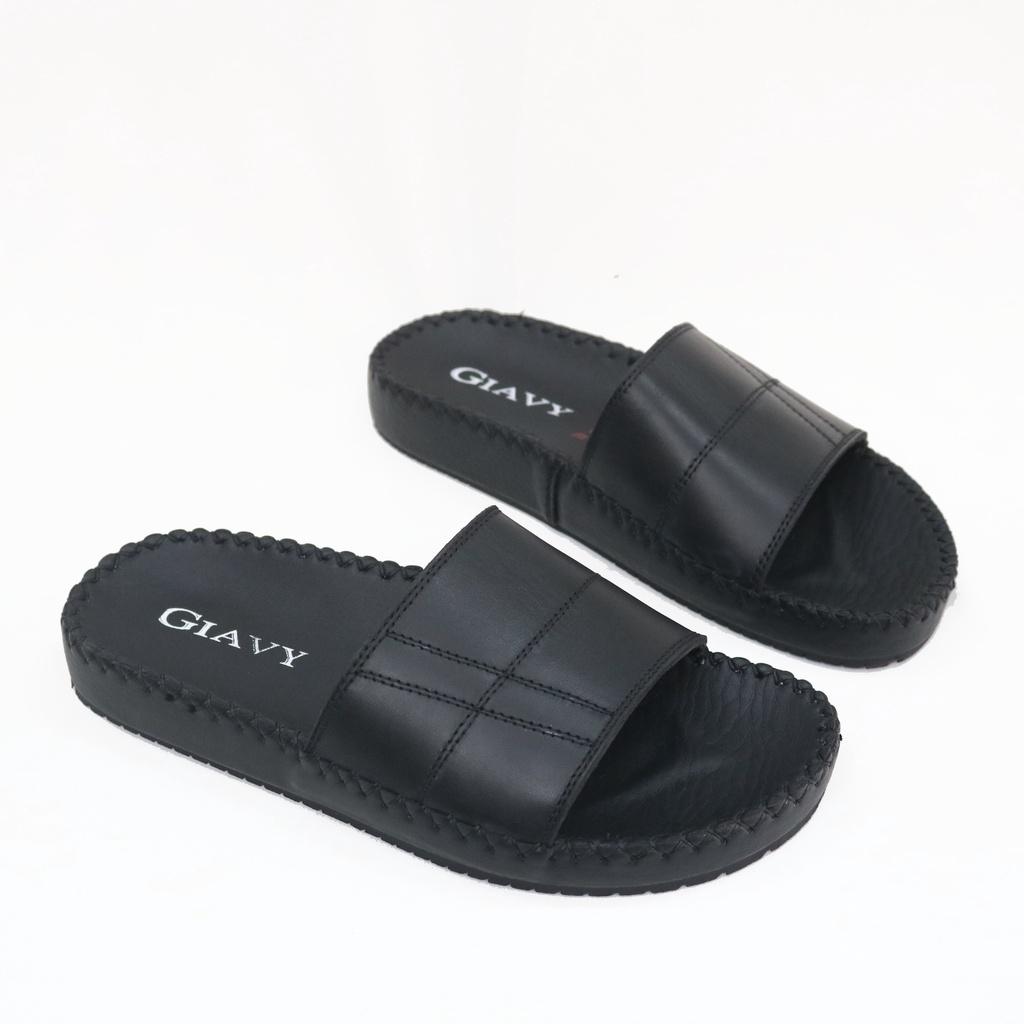 Dep1 nam quai ngang Giavy DT527
