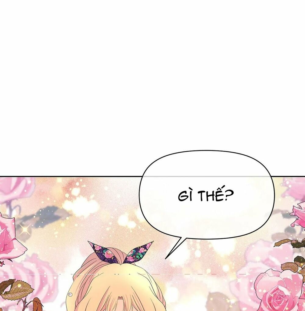 công chúa thời gian có hạn chapter 46 101