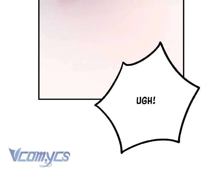 mê cung cám dỗ của emilone chapter 1 141