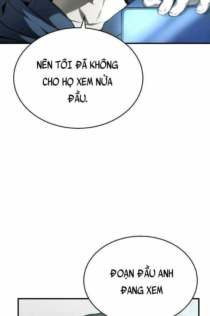 ác quỷ trở lại học đường chapter 7.1 4