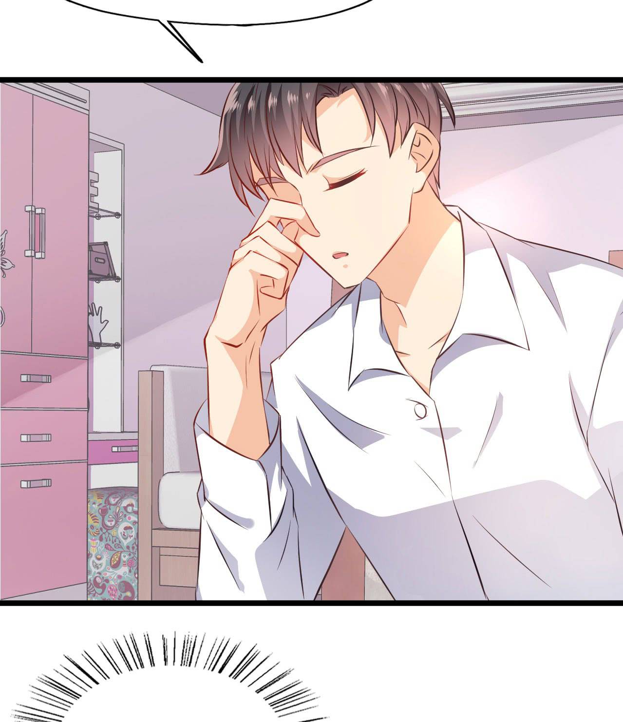 sau này vẫn cứ thích anh chapter 12 3