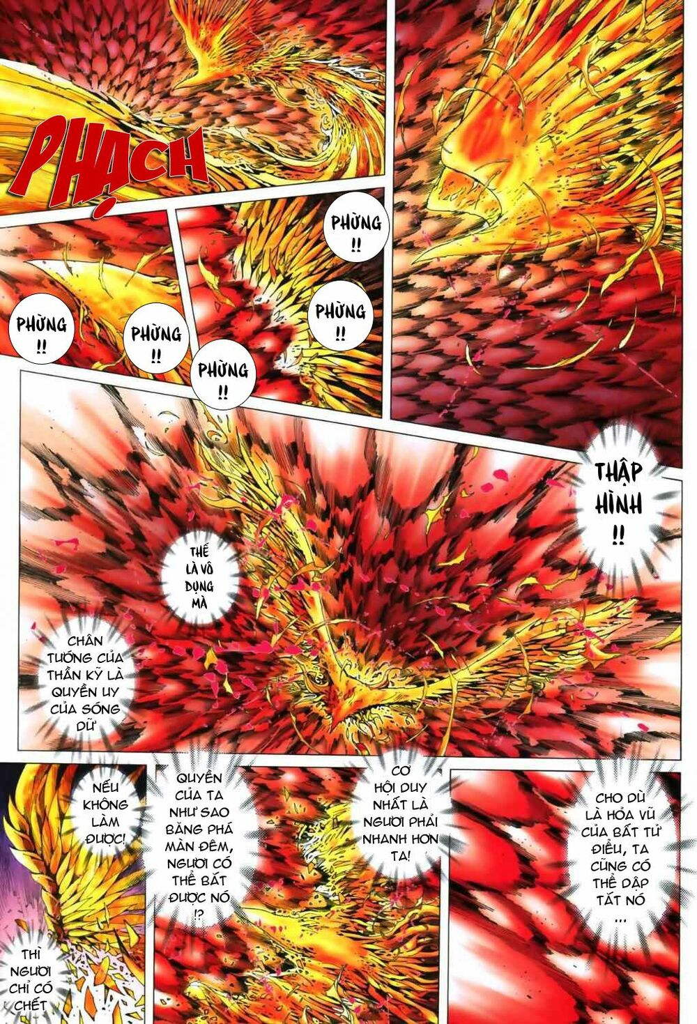 phong thần ký chapter 44 23