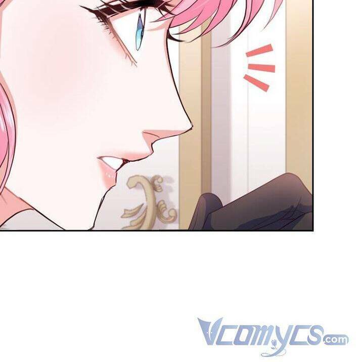 nhà điều chế nước hoa độc quyền của bạo chúa chapter 60 94