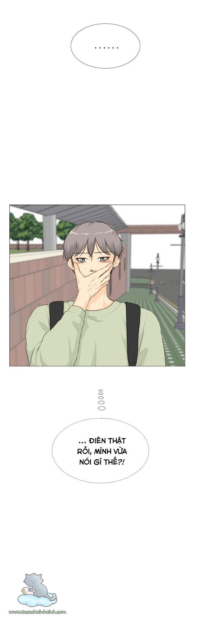 bán quỷ chapter 24 39