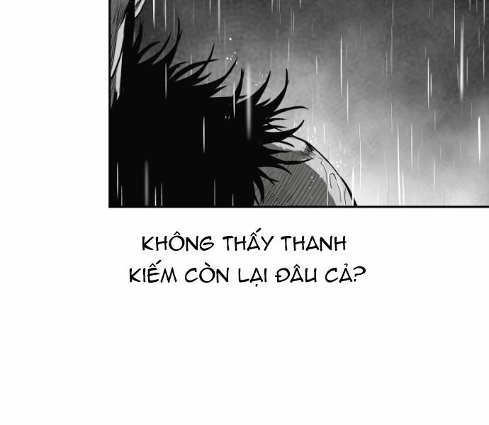 Sát Thủ Anh Vũ Chapter 64 172