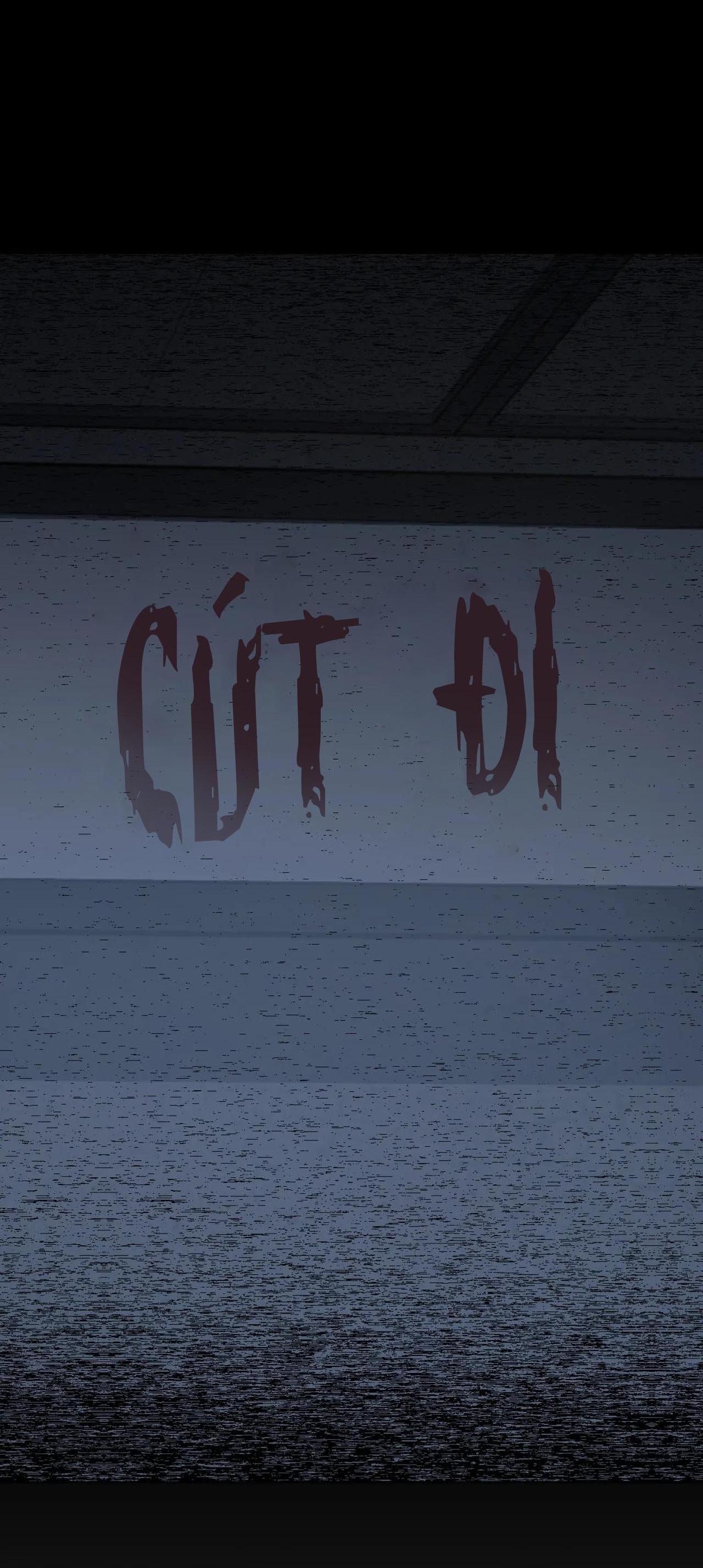 bên trong lớp cảnh phục chapter 30 6