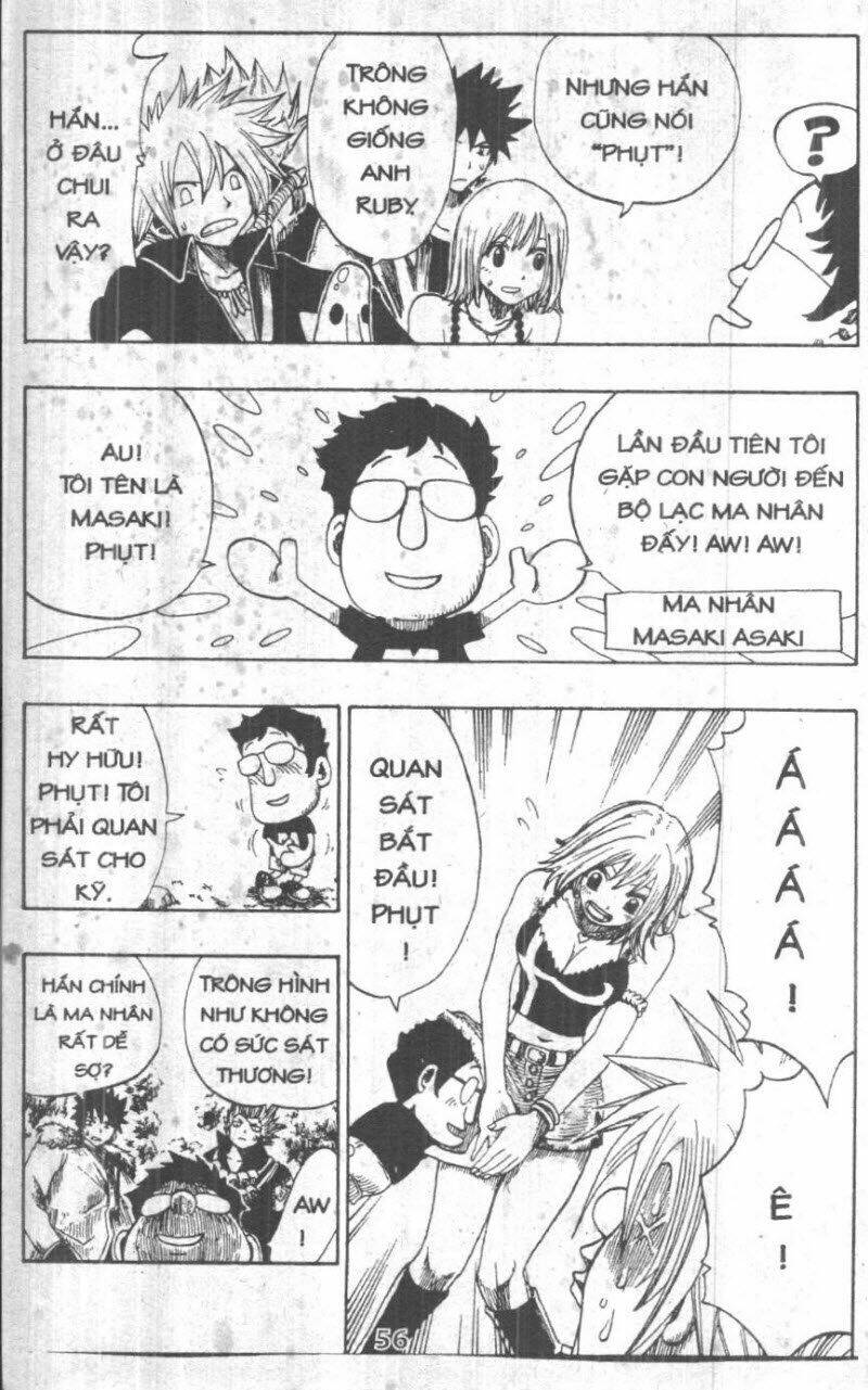 rave master (scan) chapter 20 56