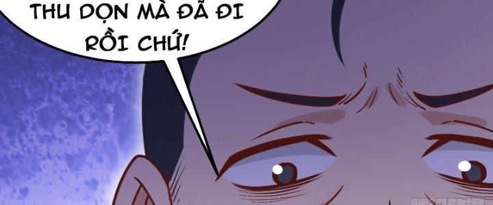 bảo vật rơi xuống đều thành muội tử chapter 8 92