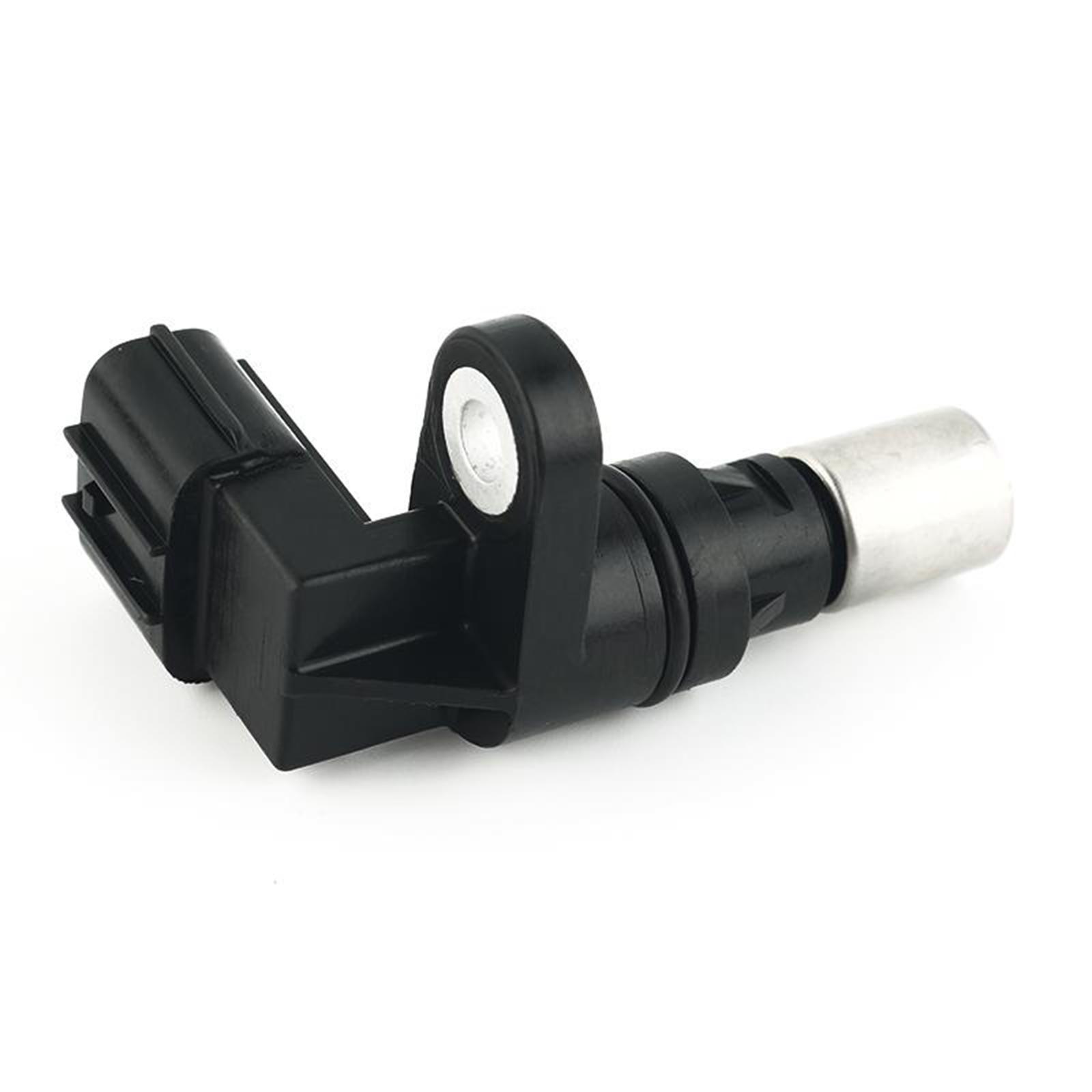 Car Transmission  28820--013 28820 Fits for   Jazz