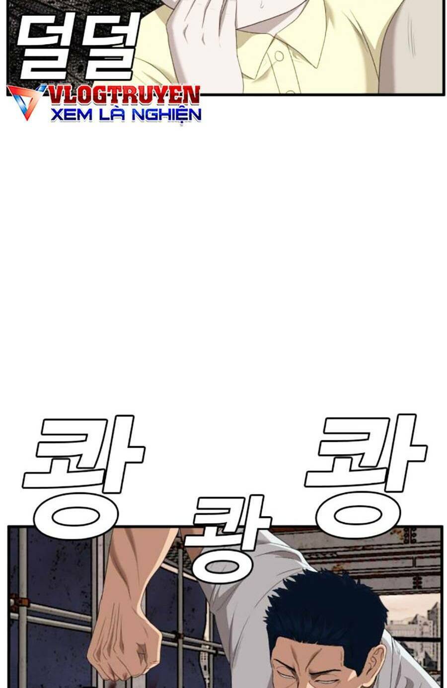 người xấu chapter 151 3