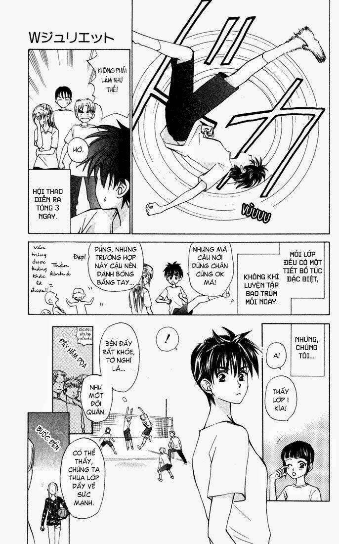 w-julie chapter 28 5