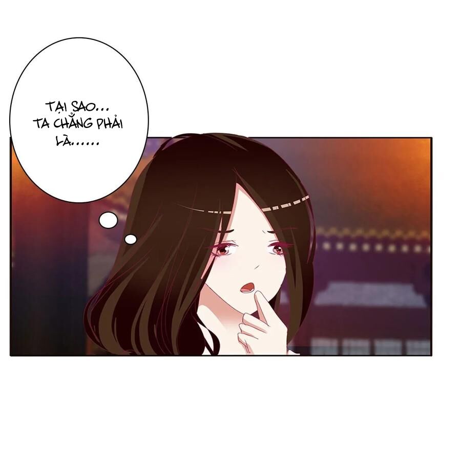 thông linh phi chapter 636 7