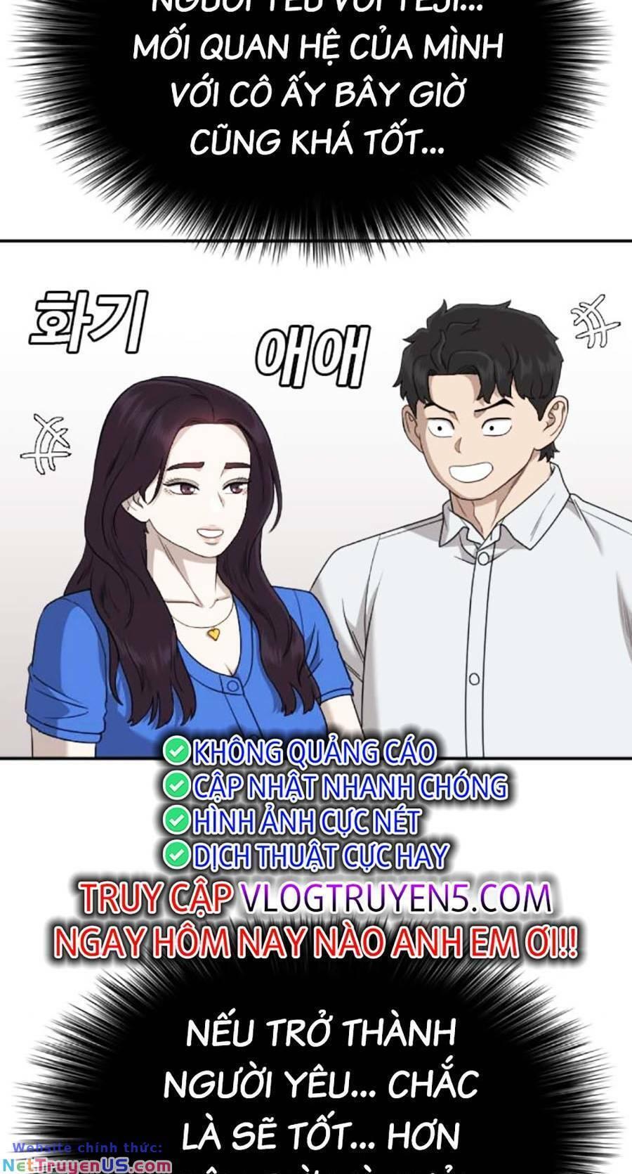 người xấu chapter 170 34