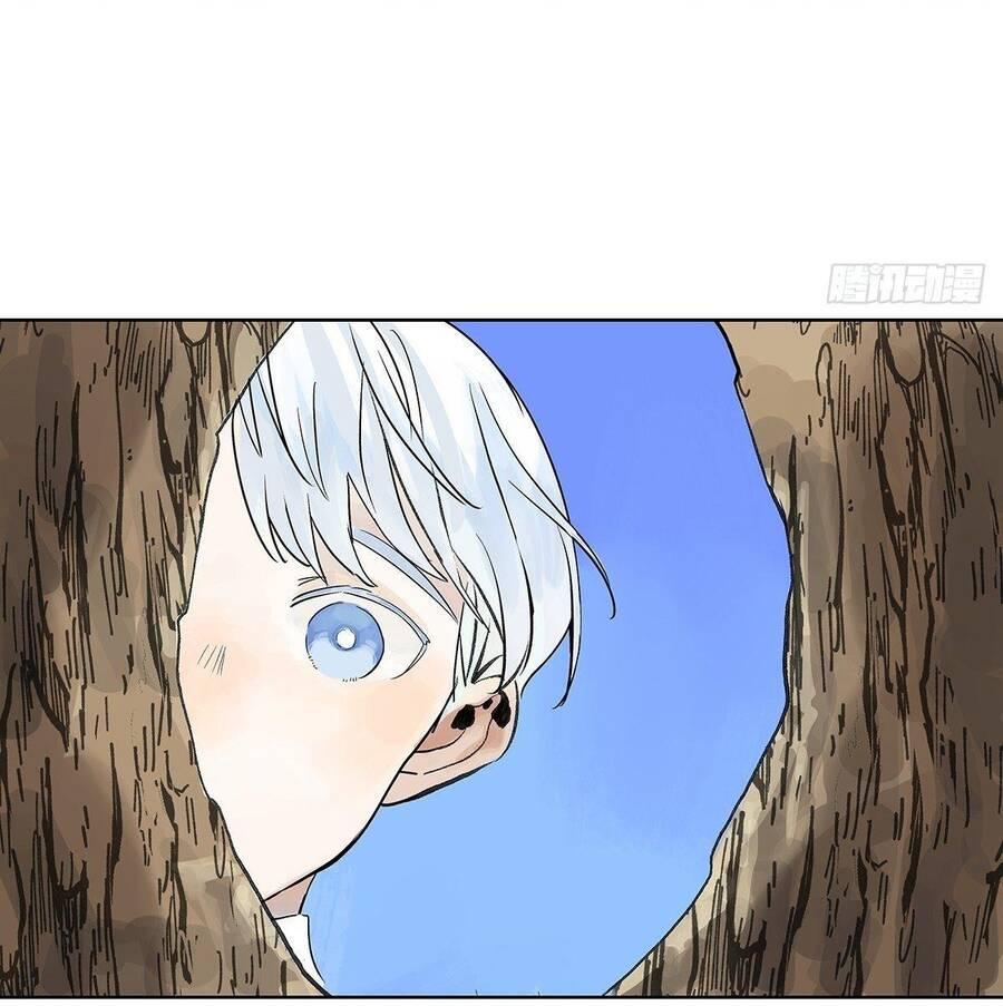 bạn cùng lớp tôi đều kỳ lạ chapter 28 34