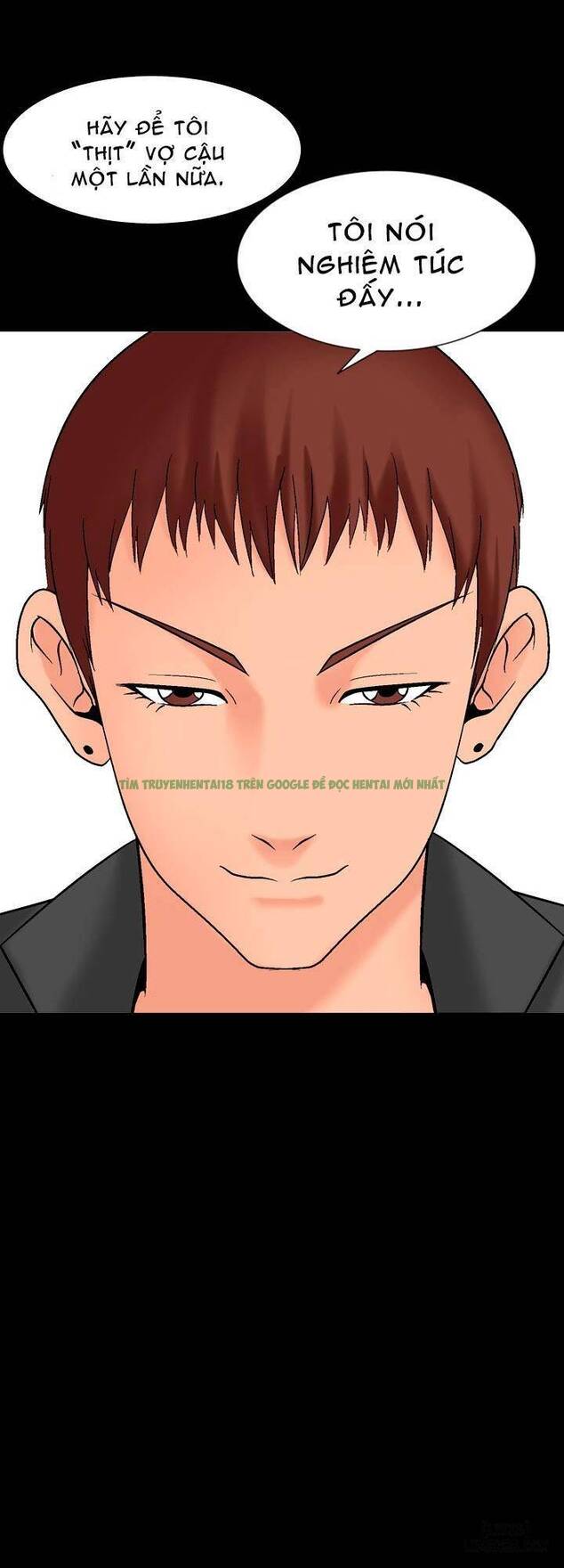 mùi vị của đôi bàn tay chapter 31 46