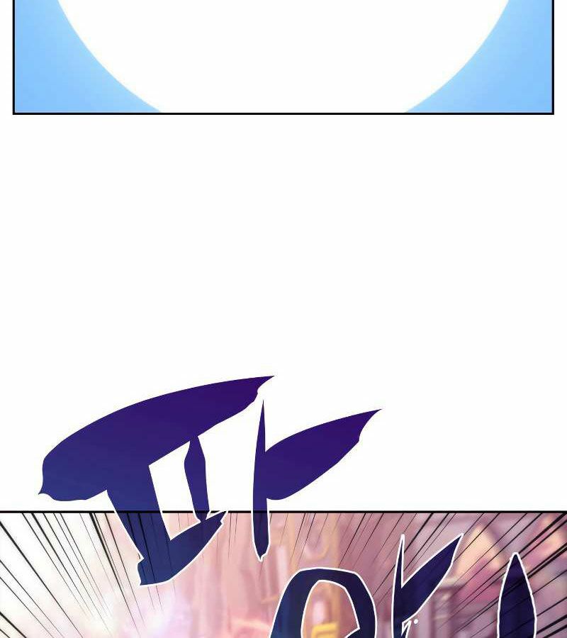 kẻ thách đấu chapter 25 2