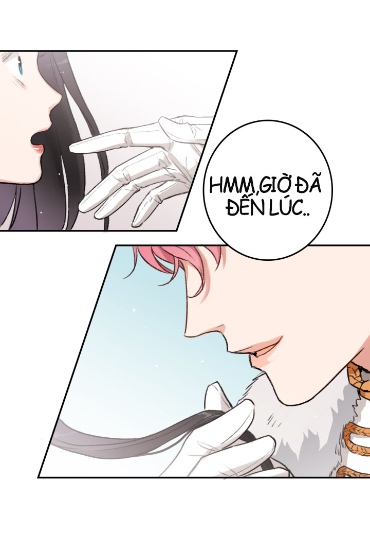 tổng hợp prologue chapter 9 24