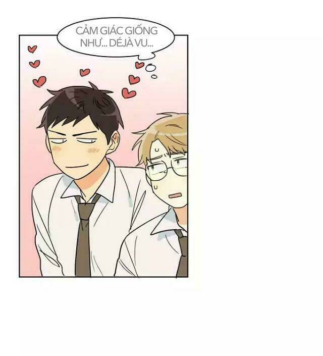 dasadanan chapter 17.1 7