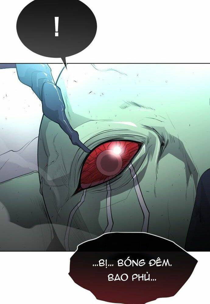 kĩ nguyên của anh hùng chapter 92 29