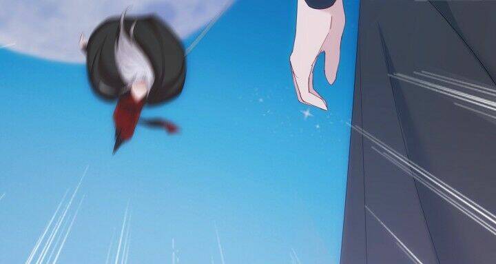 bí mật của dạ tộc chapter 9.1 14