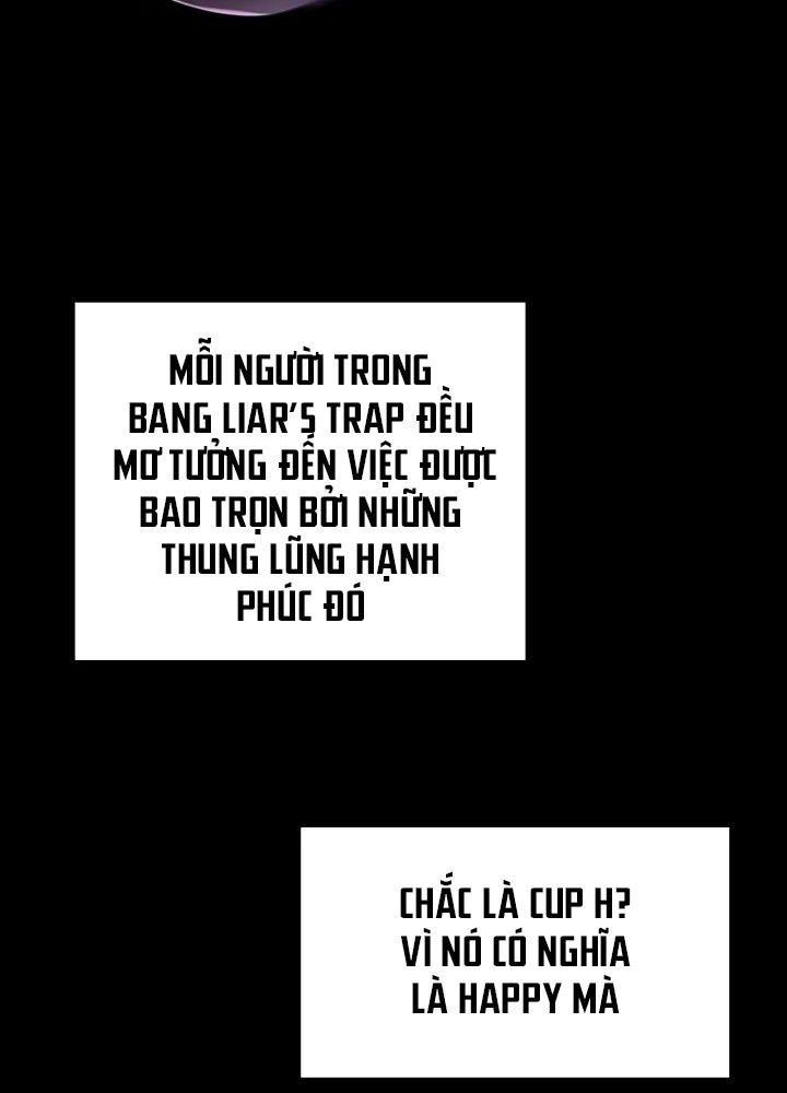 18+ ứng dụng thôi miên chapter 4.1 45