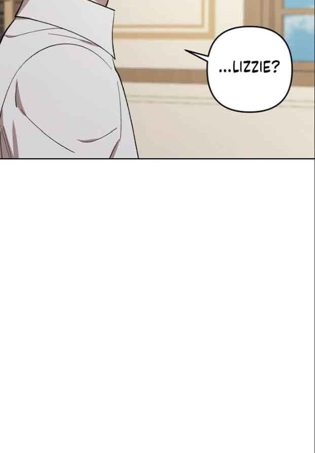 hoàng đế đảo ngược thời gian chapter 70.2 28