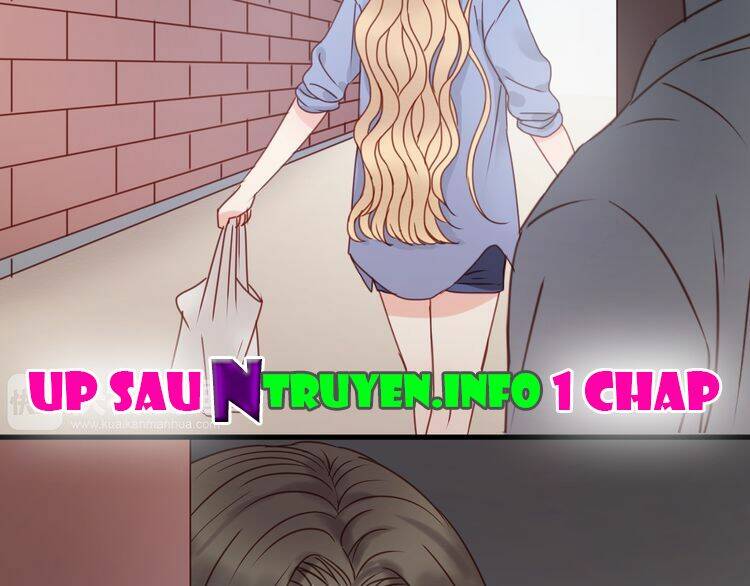 lượm được 1 tiểu hồ ly chapter 33 48