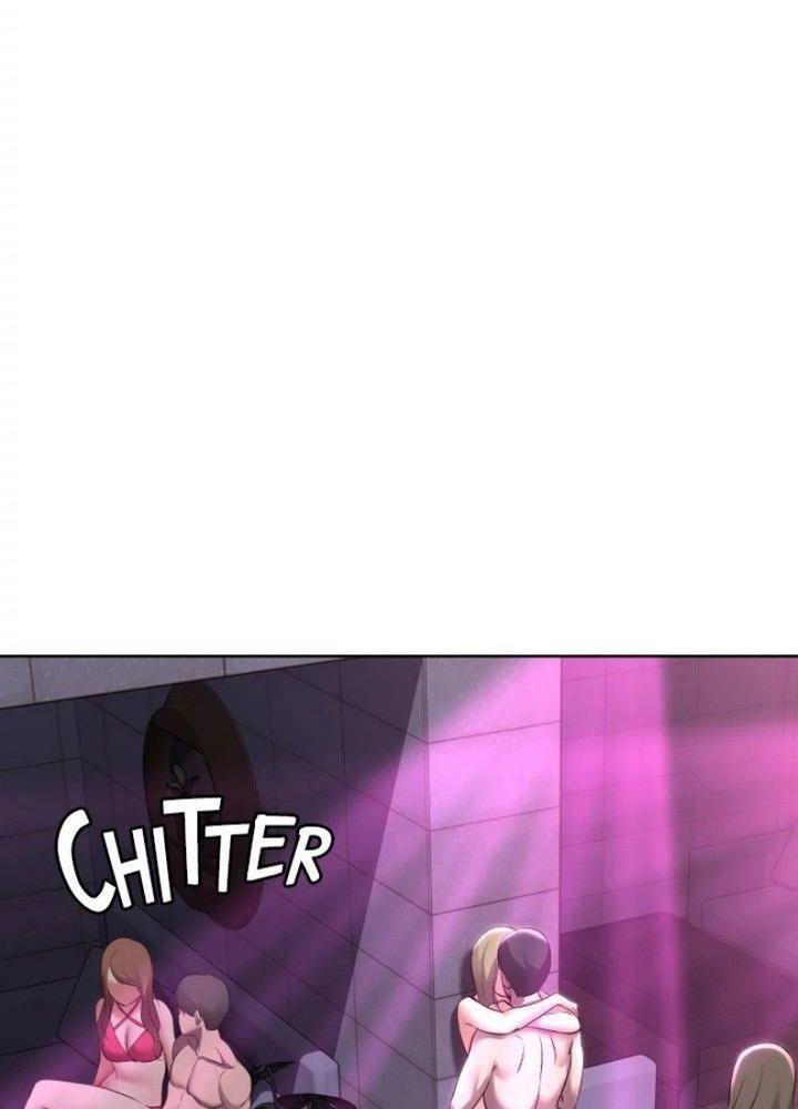 ký sự ở trọ chapter 76.1 48