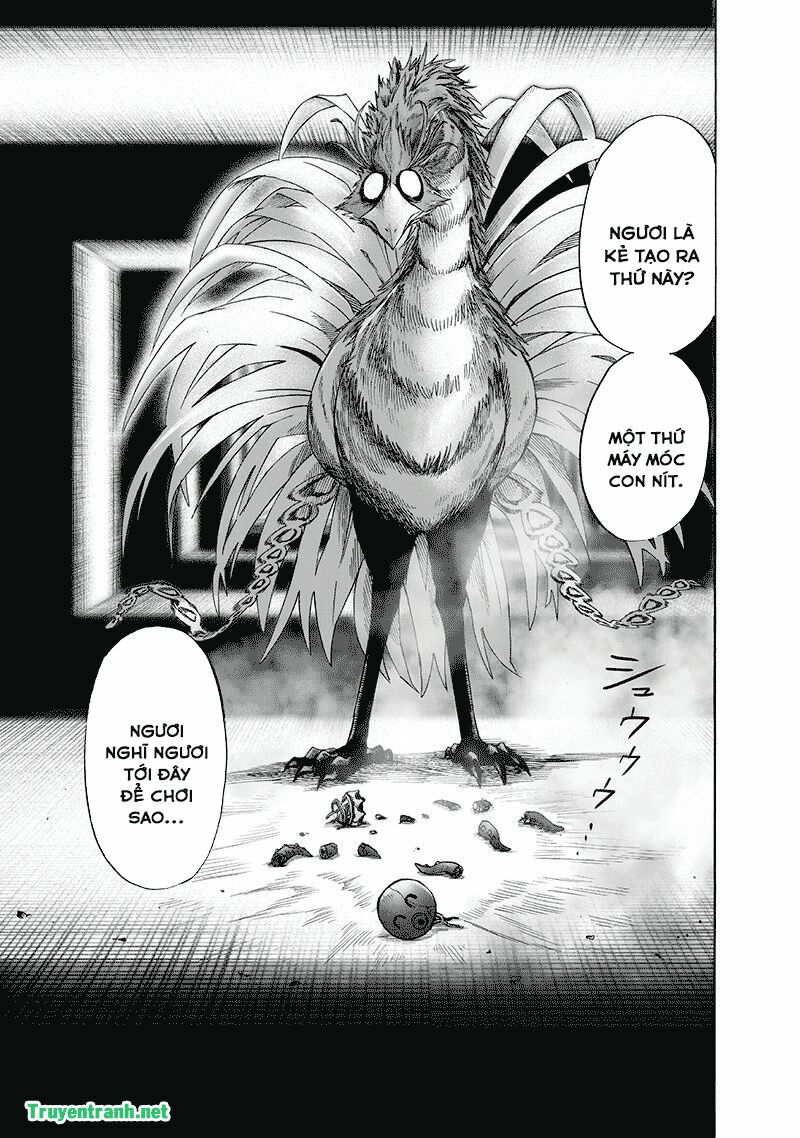 one-punch man chapter 138 9
