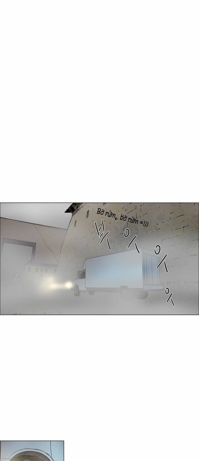 lessa 3 : servant of cosmos chapter 2.1 1