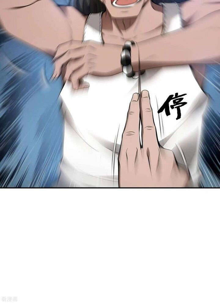 đệ nhất người ở rể chapter 70 56