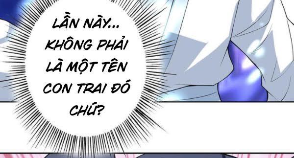tối cường thần thú hệ thống chapter 202 6