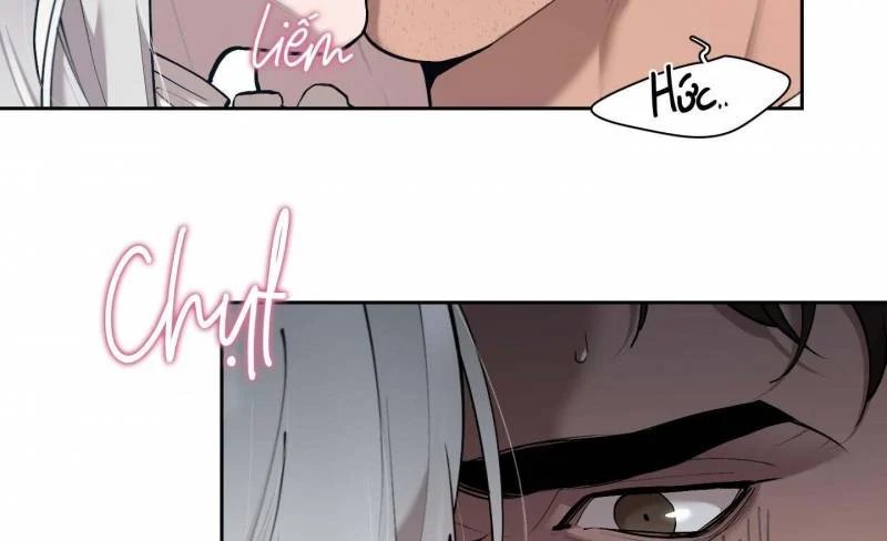 plaything - món đồ chơi của đại công tước chapter 43 8