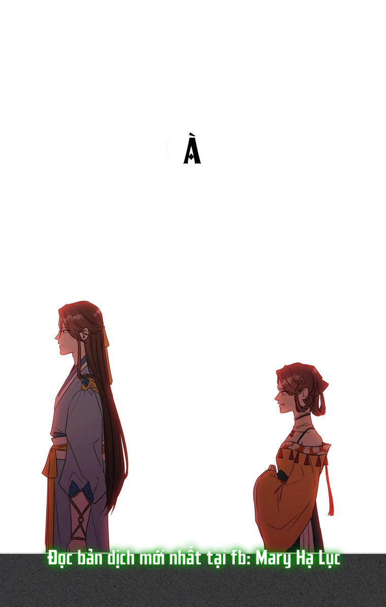 trở thành đứa cháu gái bị ghẻ lạnh trong gia tộc võ giả hùng mạnh chapter 4.1 19