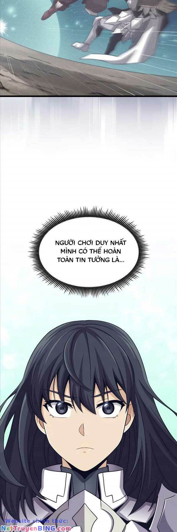 arcane sniper chapter 102 38