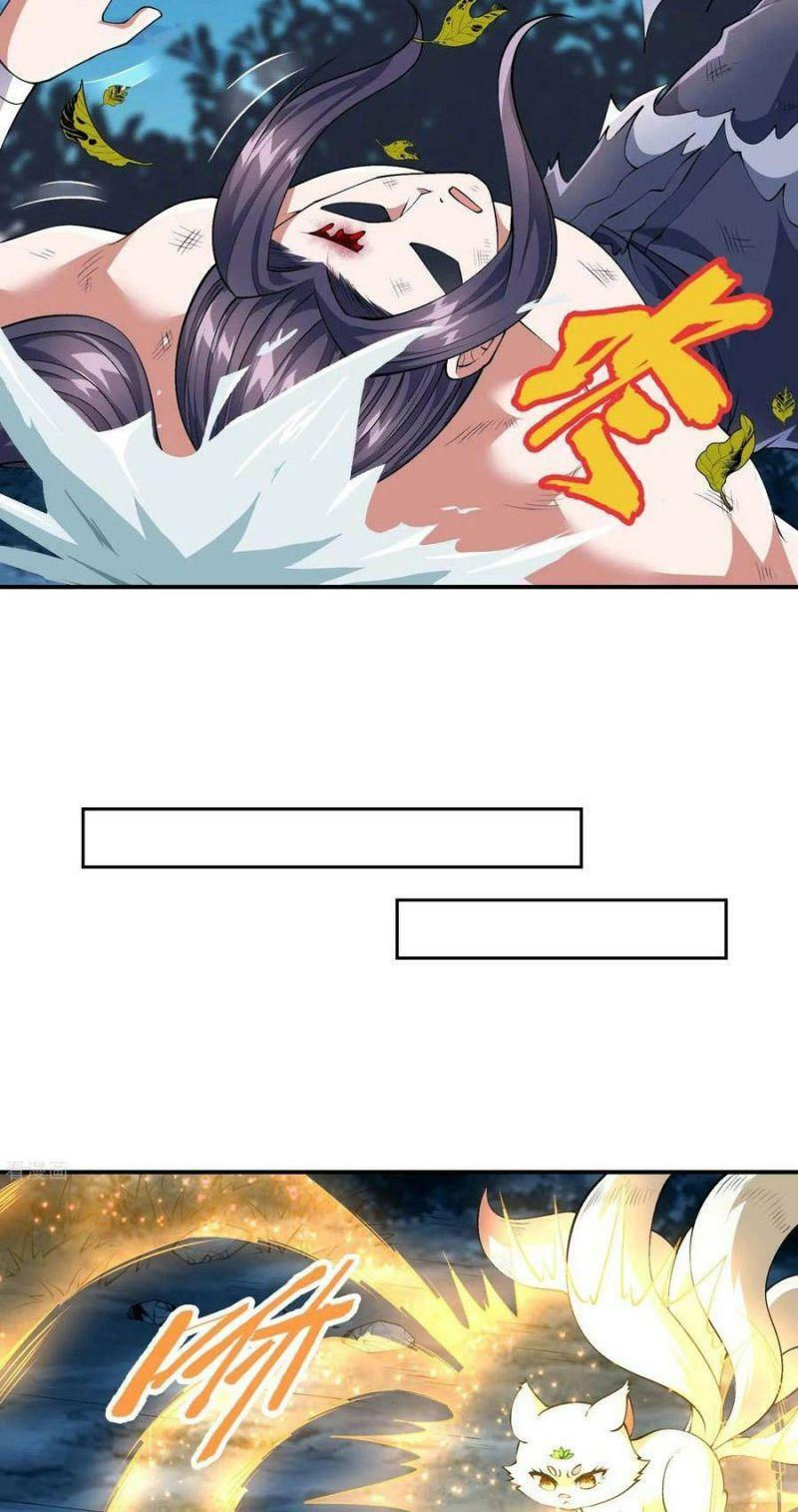 đệ nhất người ở rể chapter 168 38