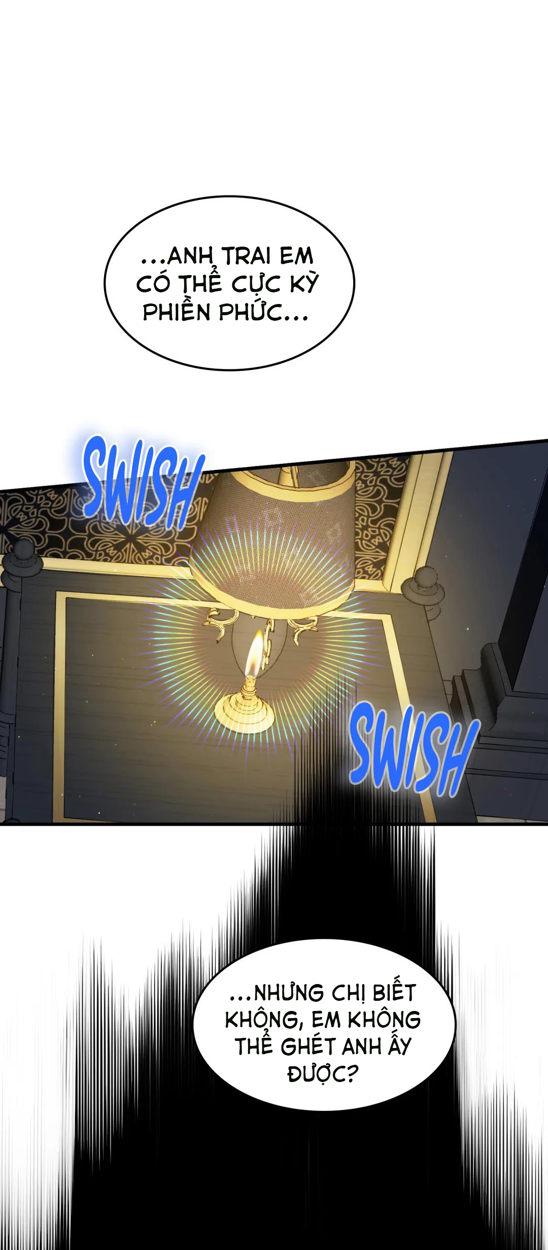 chị ấy là nữ chính trong truyện đó chapter 48 19