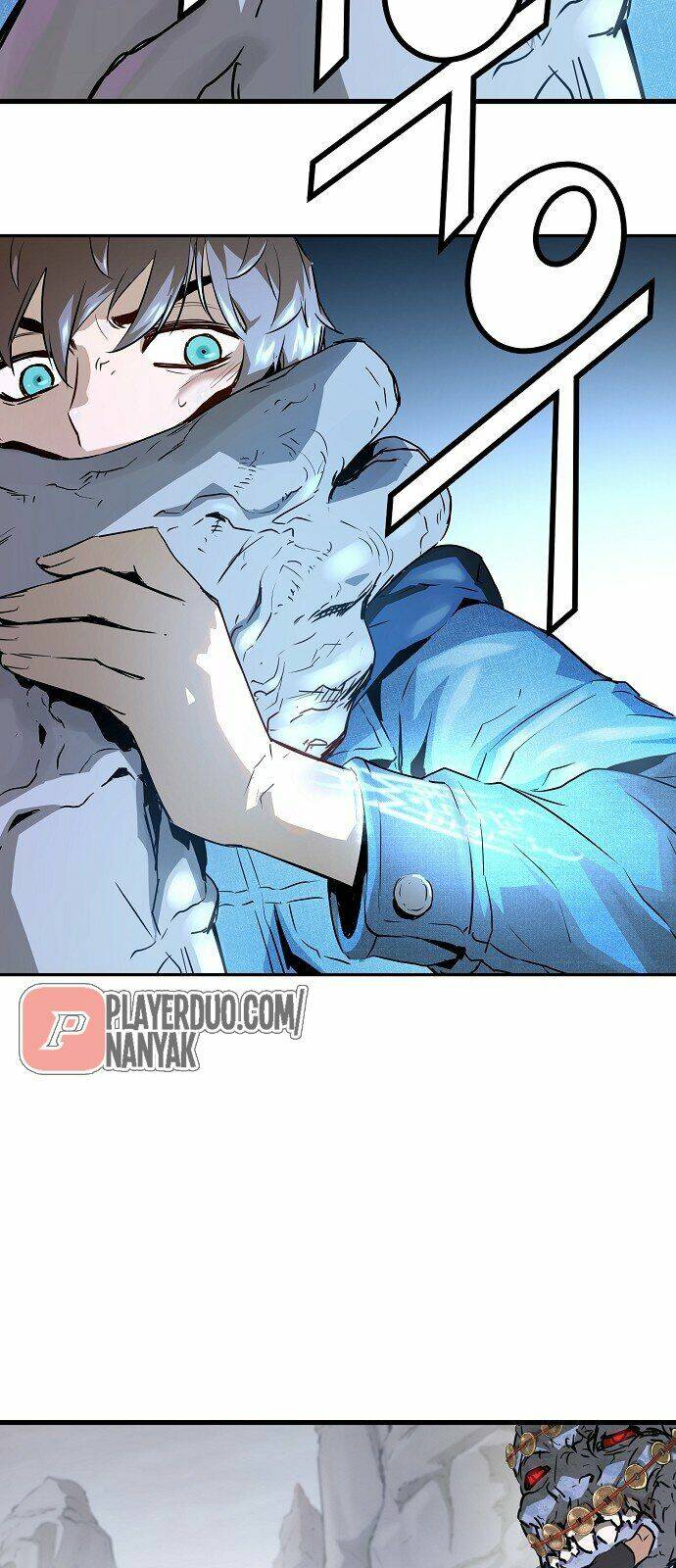 hứa lan chapter 49 56