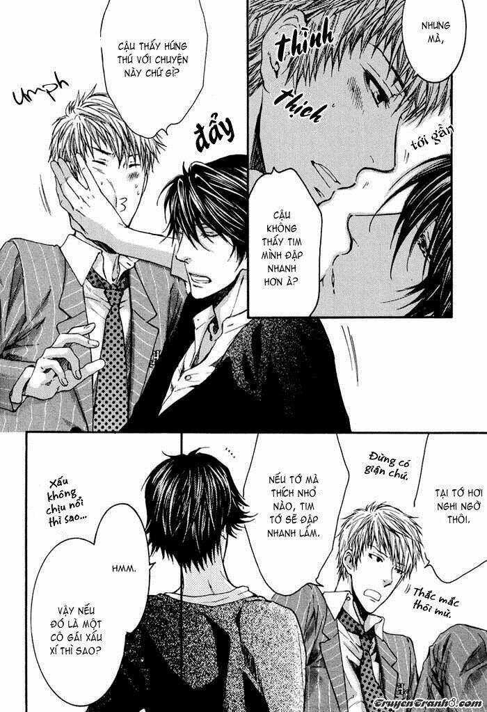 elektel delusion chapter 1 14